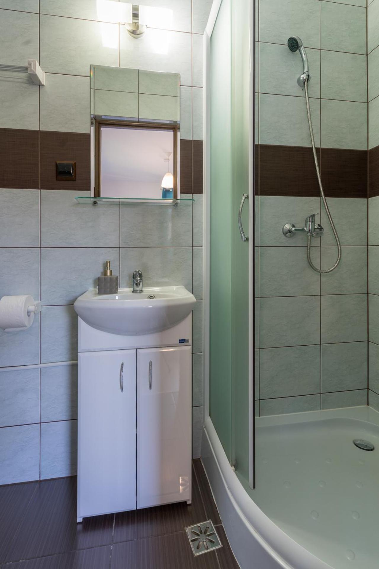 Pokoje Goscinne Anmar Krościenko Extérieur photo